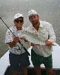 bonefish sport fishing Islamorada fishing charters
    Florida Keys, bonefish_fishing_002x.jpg