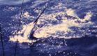 sailfish sport fishing Islamorada fishing charters Florida Keys, sailfish_fishing_001x.jpg