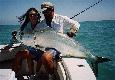 Islamorada Fishing Charters Florida Keys: tarpon sport fishing PHOTO GALLERY