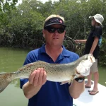 Fishing Log Highlights