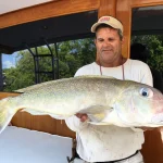 Islamorada Fishing Seasons