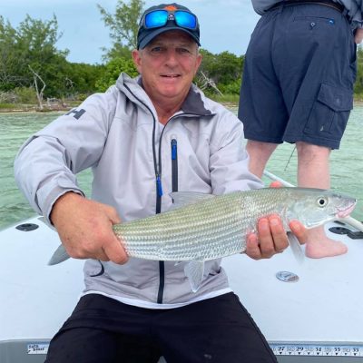 Islamorada-Fishing-Charters-Florida-Keys-Bonefish