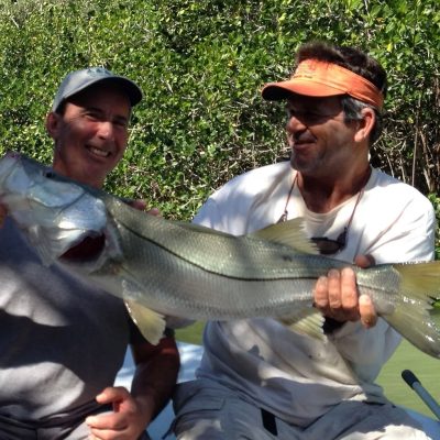 fly-fishing-charters