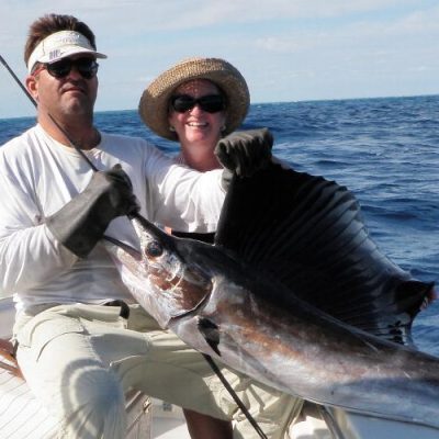 sailfish_fishing_032-500
